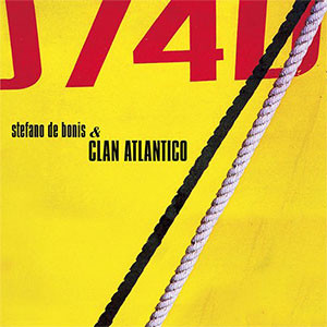 album_clan
