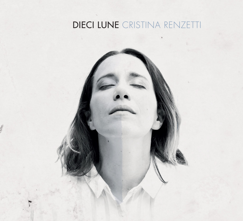 copertina10lune